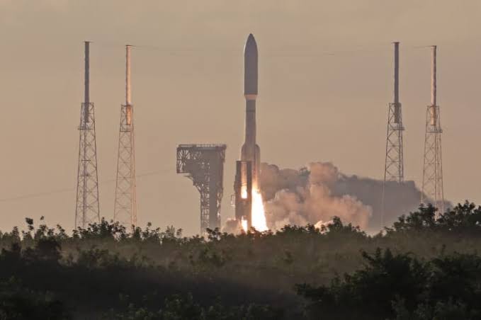 SpaceX IPO Valuation Target Reportedly Revised Below $2 Trillion; US Space Sector Equities Decline in Overnight Trading